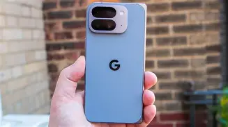 Blind Test: Oneplus Nord 5 vs Google Pixel 10 Pro Xl - Which is Actually Better?