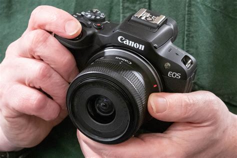 Don't Buy the Eos R100 Until You Read This Full Analysis