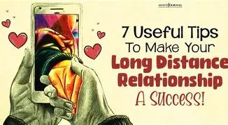 Don't Buy the Size To Distance Relationship Until You Read This Full Analysis