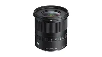 Head-to-Head: Wandrd Prvke V4 vs Sigma 12Mm F 1 4 Dc C (Detailed Comparison)