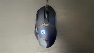 Is the G402 Hyperion Fury Still Good in 2026? Long-Term Review