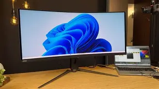 Mpg 341Cqpx Qd Oled Review: Real User Experience After 3 Months