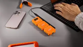 Should You Upgrade from Rode Wireless Micro to Rode Wireless Go Gen 3?